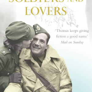 Soldiers and Lovers