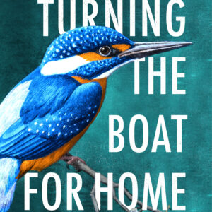 Turning the Boat for Home