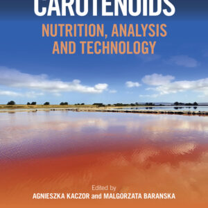 Carotenoids