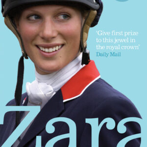 Zara Phillips