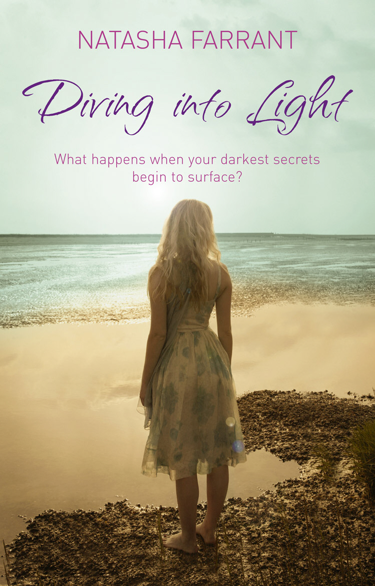 Diving Into Light