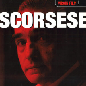 Scorsese