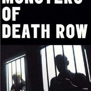 Monsters Of Death Row