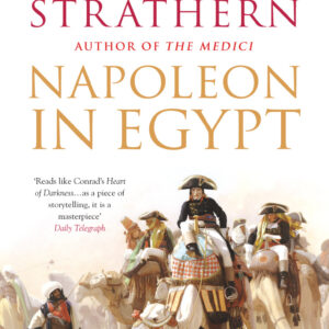 Napoleon in Egypt