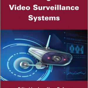 Intelligent Video Surveillance Systems