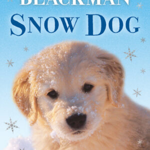 Snow Dog