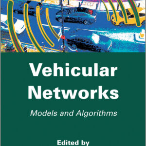 Vehicular Networks
