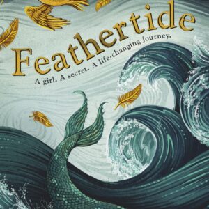 Feathertide