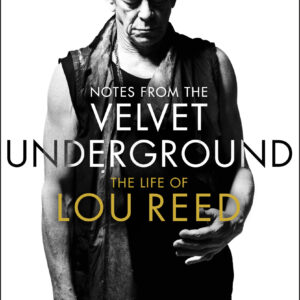 Notes from the Velvet Underground