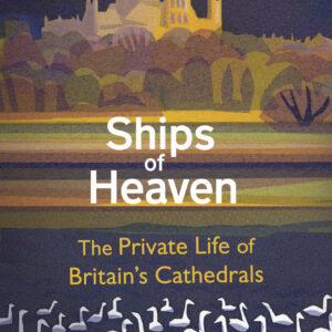 Ships Of Heaven