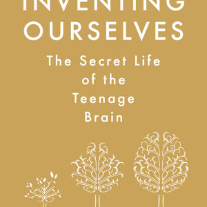 Inventing Ourselves