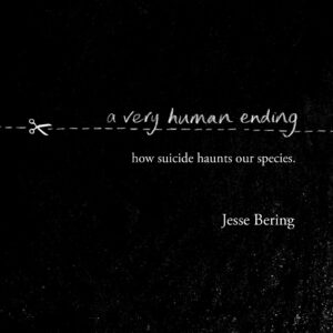 Very Human Ending