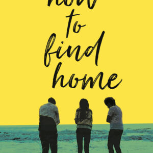 How To Find Home