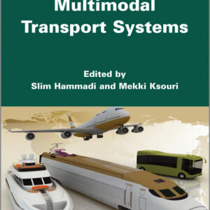 Multimodal Transport Systems