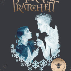 Wintersmith