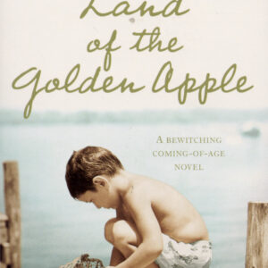 Land Of The Golden Apple