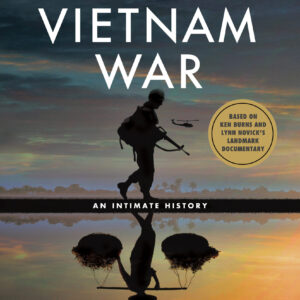 Vietnam War