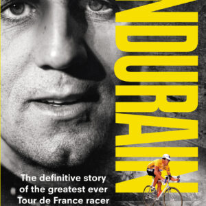 Indurain