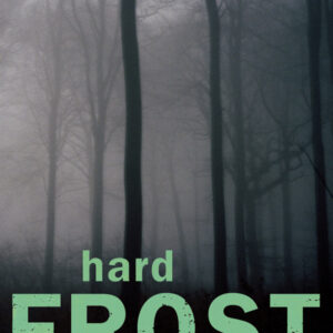Hard Frost