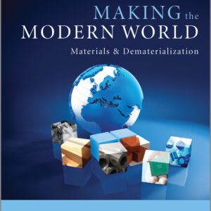 Making the Modern World