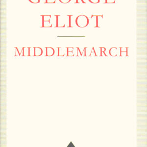 Middlemarch