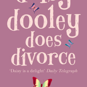 Daisy Dooley Does Divorce