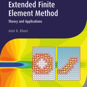 Extended Finite Element Method