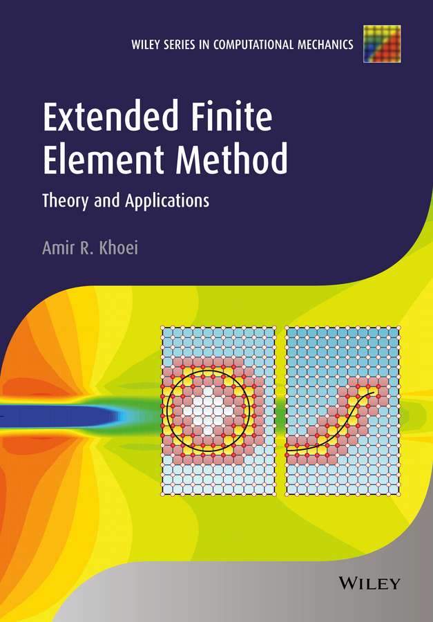 Extended Finite Element Method