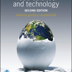 Food Science and Technology