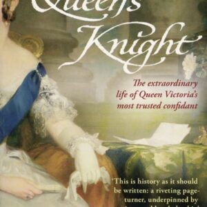 Queen's Knight
