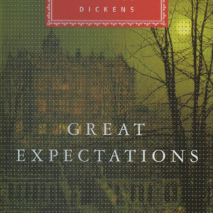 Great Expectations