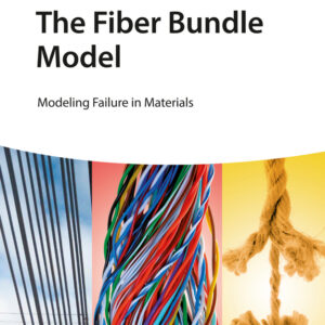 The Fiber Bundle Model