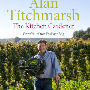 Kitchen Gardener