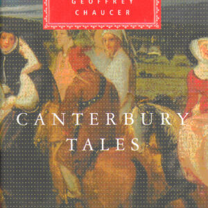 Canterbury Tales