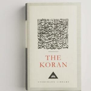 Koran