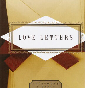 Love Letters
