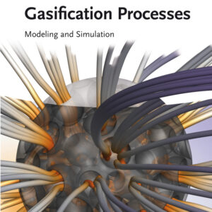 Gasification Processes