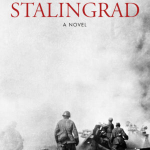 Stalingrad