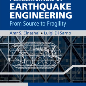 Fundamentals of Earthquake Engineering