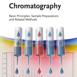 Chromatography