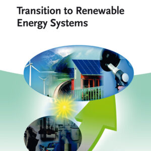 Transition to Renewable Energy Systems