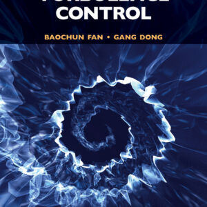 Principles of Turbulence Control