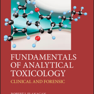 Fundamentals of Analytical Toxicology