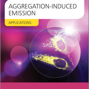 Aggregation-Induced Emission