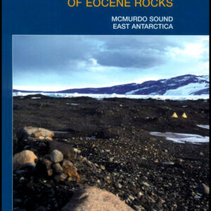 Paleobiology and Paleoenvironments of Eocene Rocks