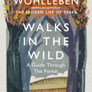 Walks in the Wild