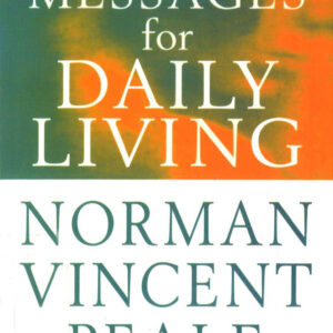 Inspiring Messages For Daily Living