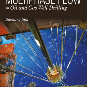 Multiphase Flow in Oil and Gas Well Drilling