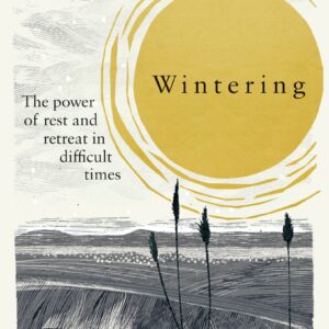 Wintering