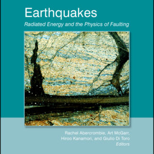 Earthquakes